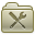 Utilities 4 Icon 32x32 png